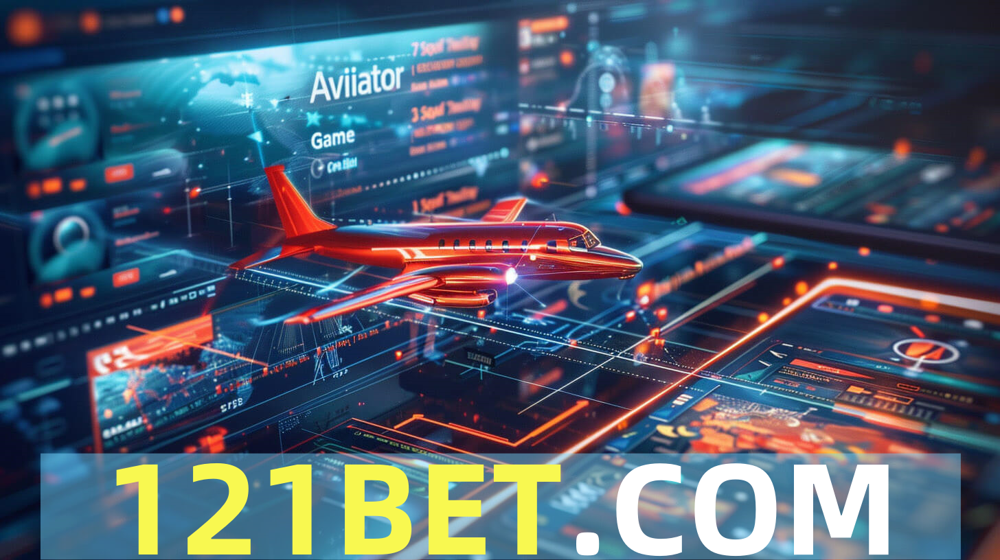 121BET