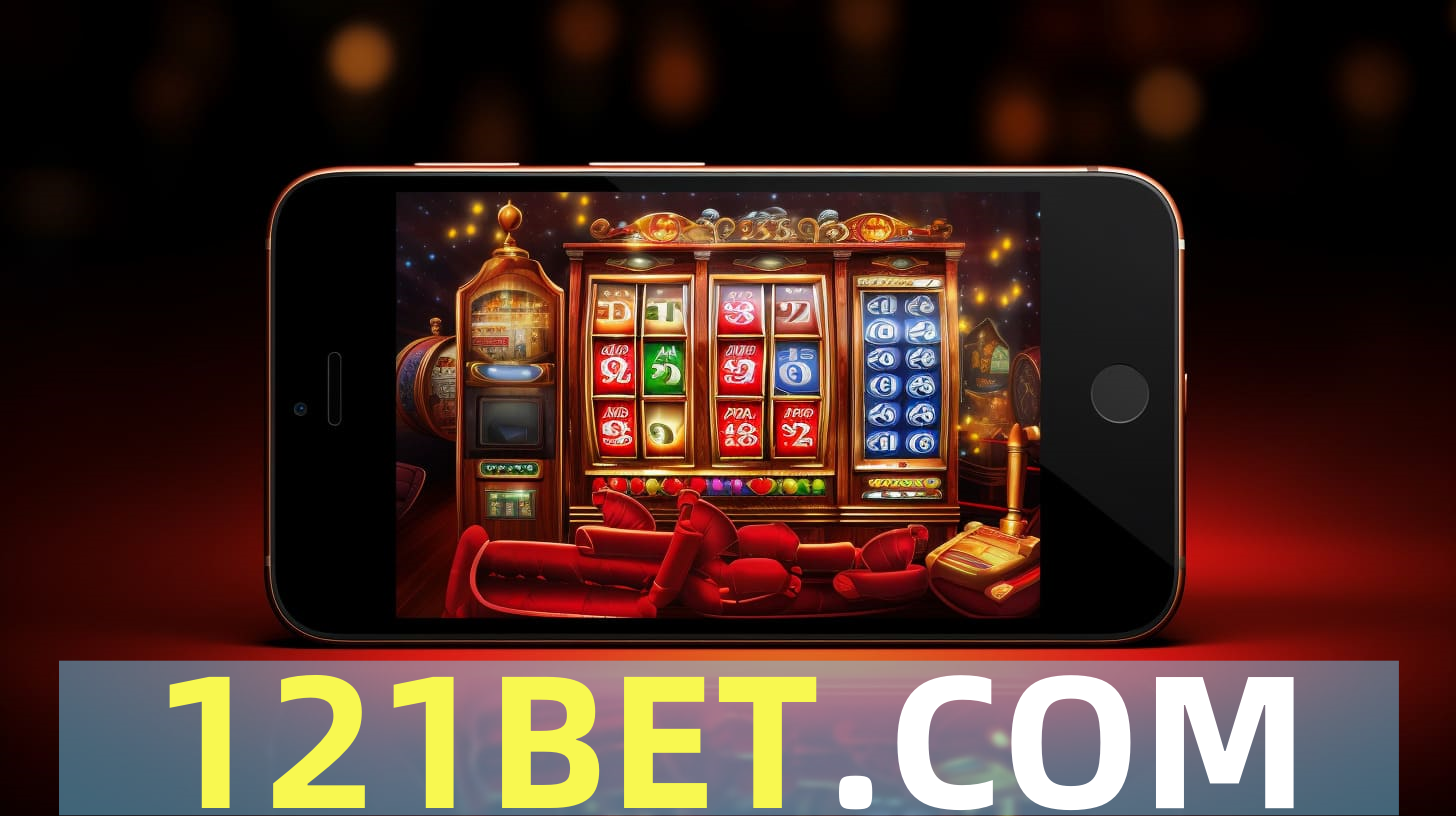 121BET