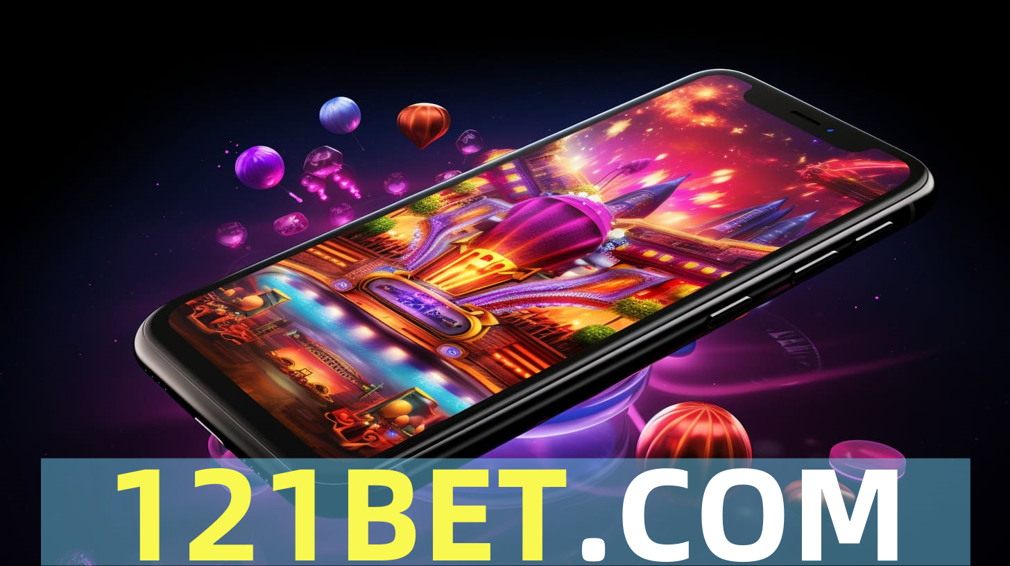 121BET