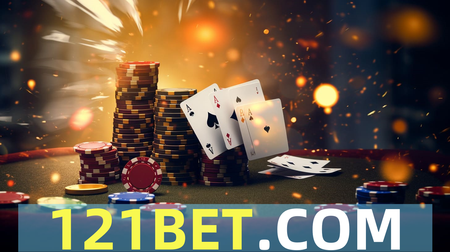121BET