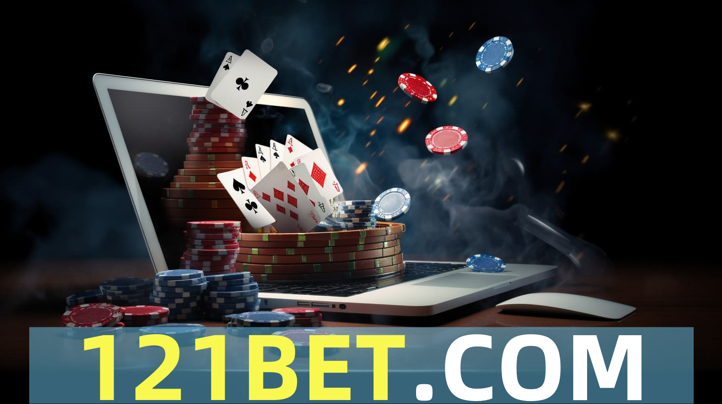 121BET