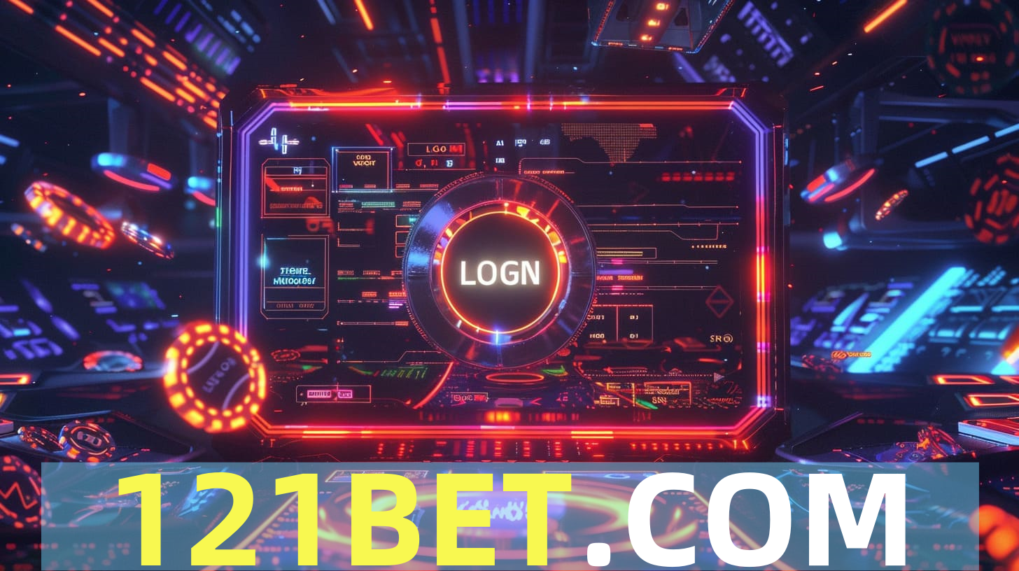 121BET