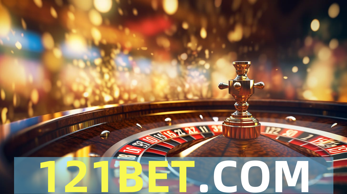 121BET