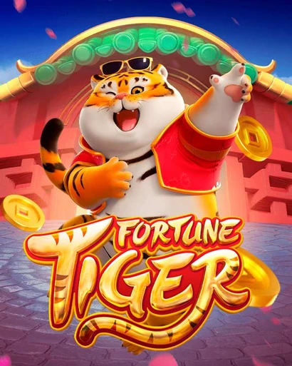 121BET
