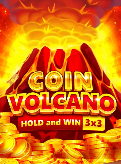 121BET