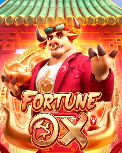 121BET